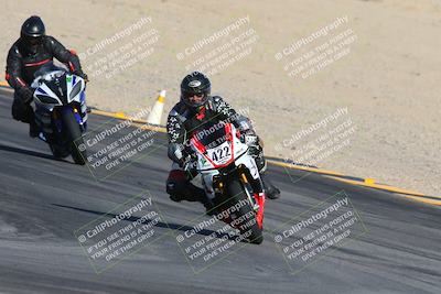 media/Nov-15-2024-CVMA Friday Practice (Fri) [[b142d29251]]/4-Group 4 and Trackday/Session 2 (Turn 10)/